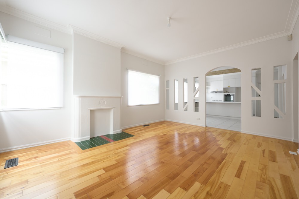12 Holmes Street, Noble Park, VIC 3174, Noble Park - Thumbnail 2