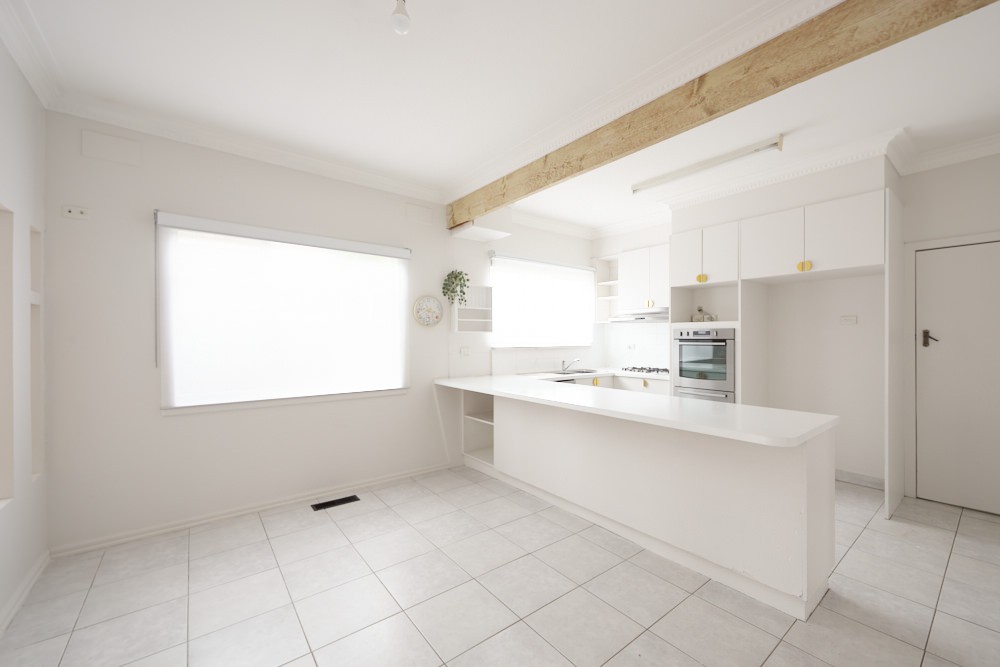 12 Holmes Street, Noble Park, VIC 3174, Noble Park - Thumbnail 3