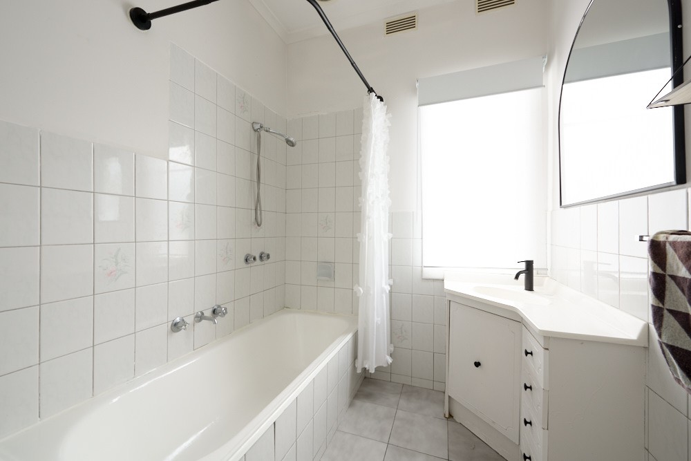 12 Holmes Street, Noble Park, VIC 3174, Noble Park - Thumbnail 5