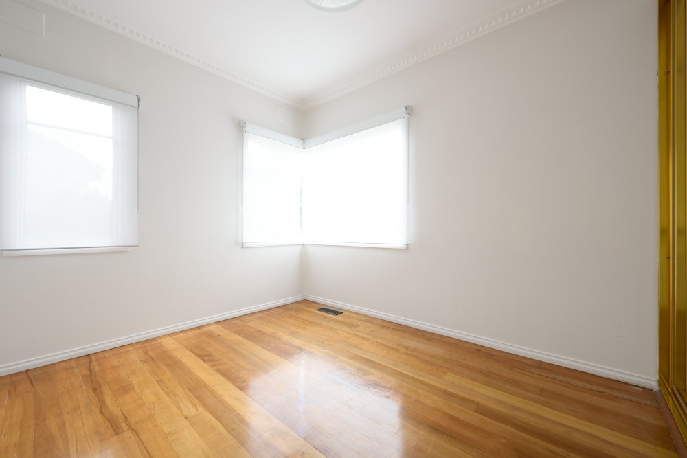 12 Holmes Street, Noble Park, VIC 3174, Noble Park - Thumbnail 6