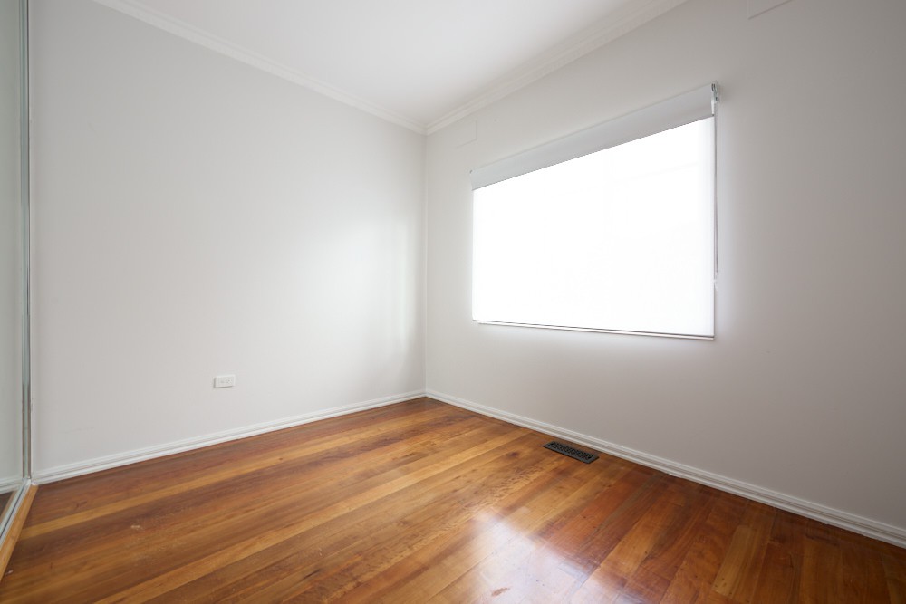 12 Holmes Street, Noble Park, VIC 3174, Noble Park - Thumbnail 7