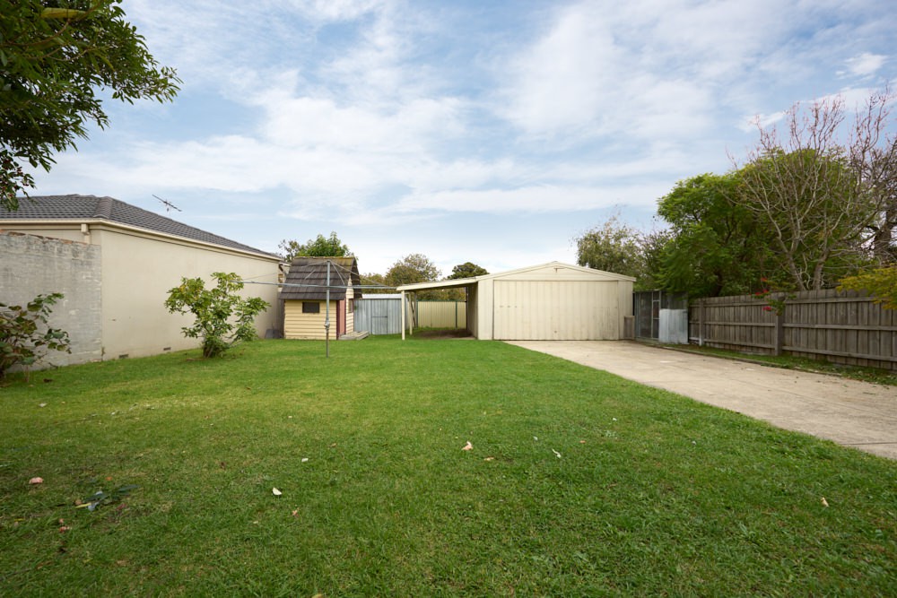 12 Holmes Street, Noble Park, VIC 3174, Noble Park - Thumbnail 8
