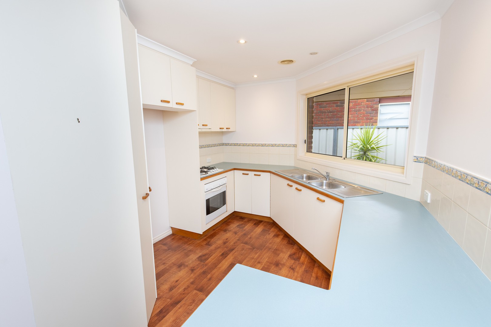 12 Holyoake Way, Mildura, VIC 3500, Mildura - Thumbnail 2