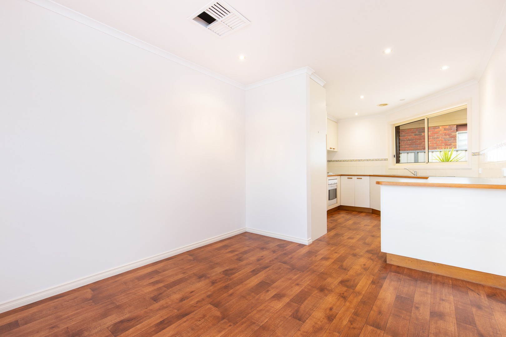 12 Holyoake Way, Mildura, VIC 3500, Mildura - Thumbnail 3