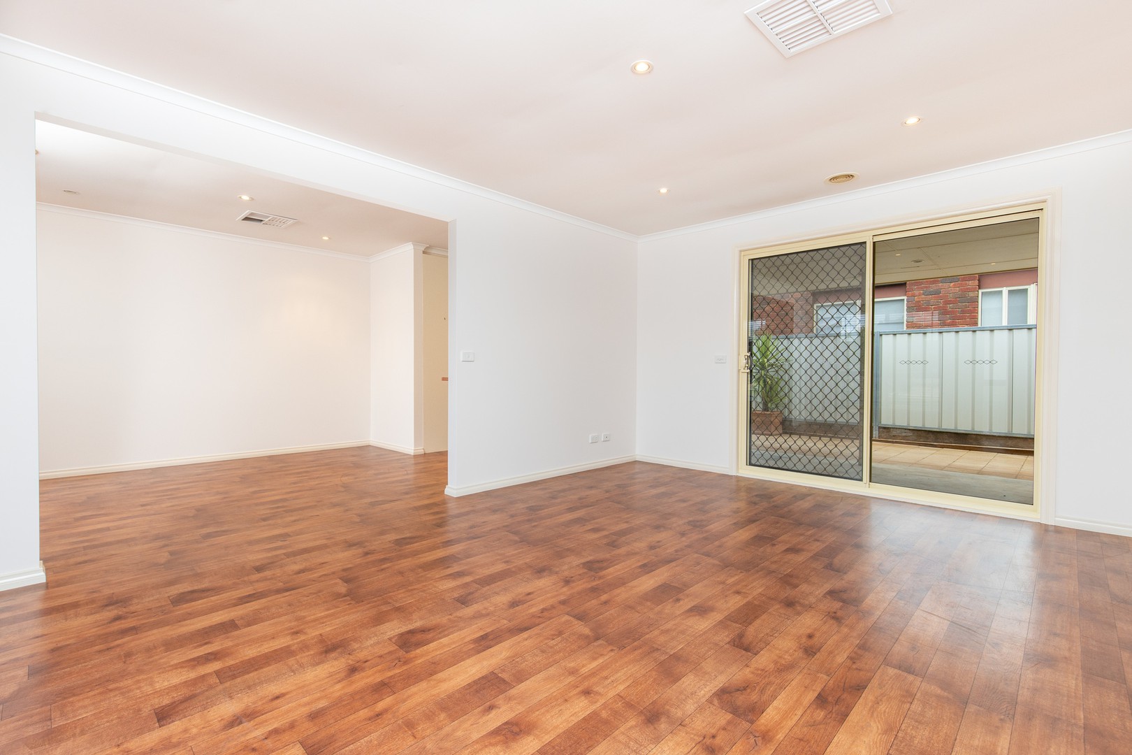 12 Holyoake Way, Mildura, VIC 3500, Mildura - Thumbnail 4