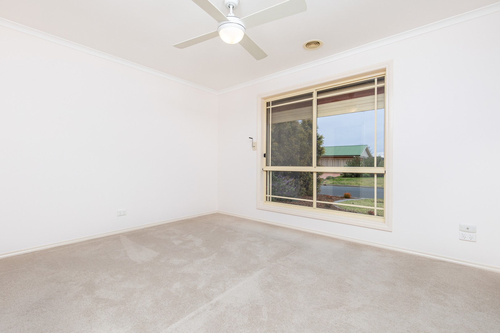 12 Holyoake Way, Mildura, VIC 3500, Mildura - Thumbnail 5