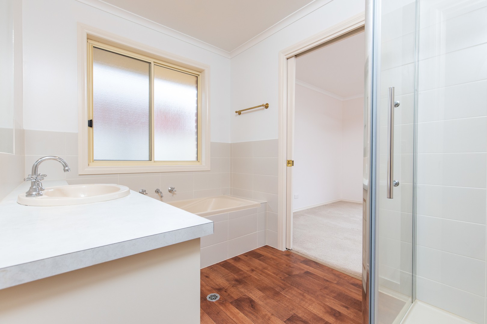 12 Holyoake Way, Mildura, VIC 3500, Mildura - Thumbnail 6