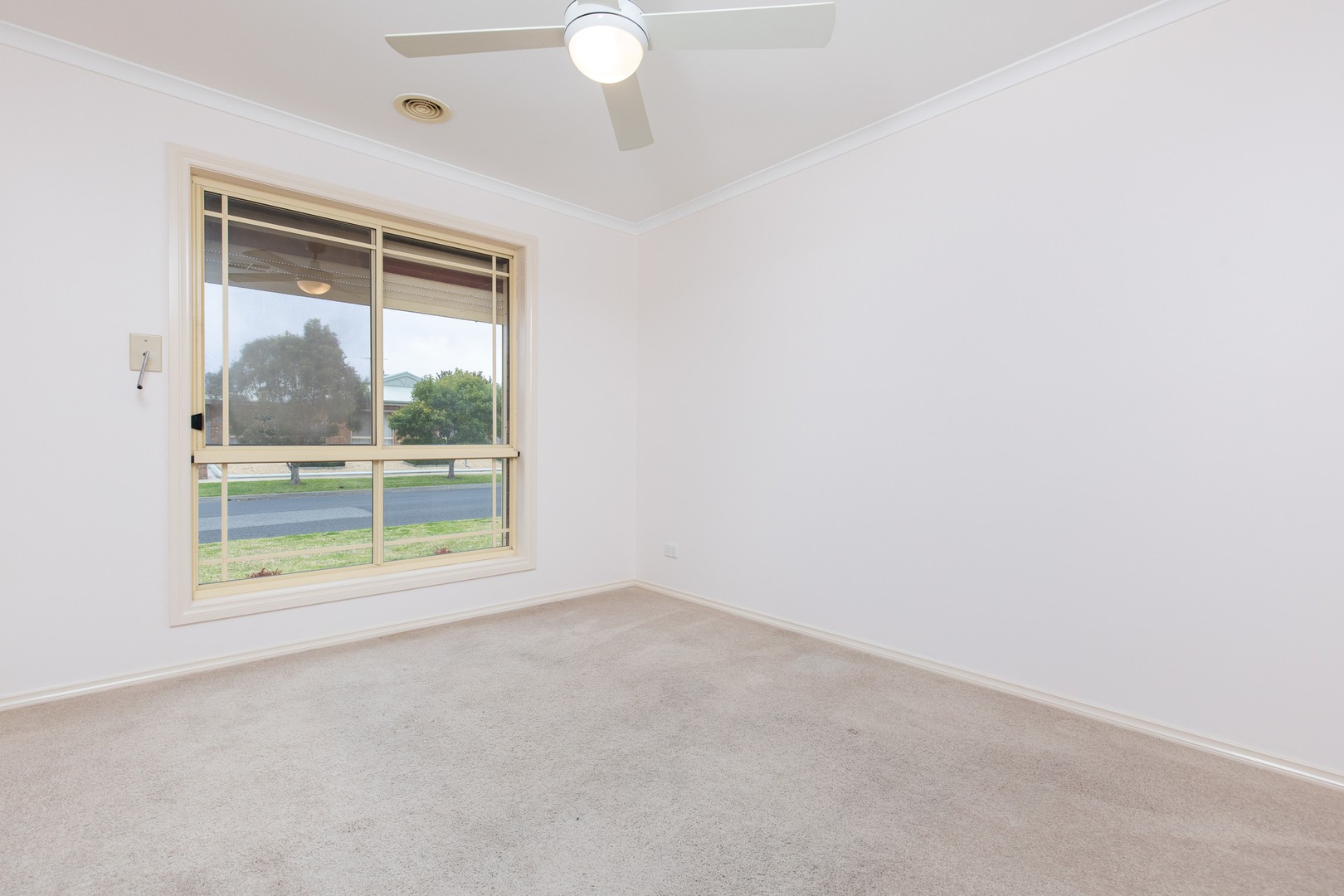 12 Holyoake Way, Mildura, VIC 3500, Mildura - Thumbnail 7