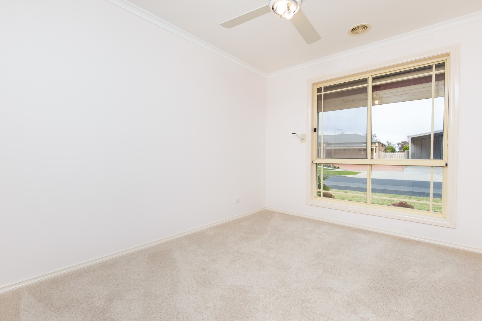 12 Holyoake Way, Mildura, VIC 3500, Mildura - Thumbnail 8