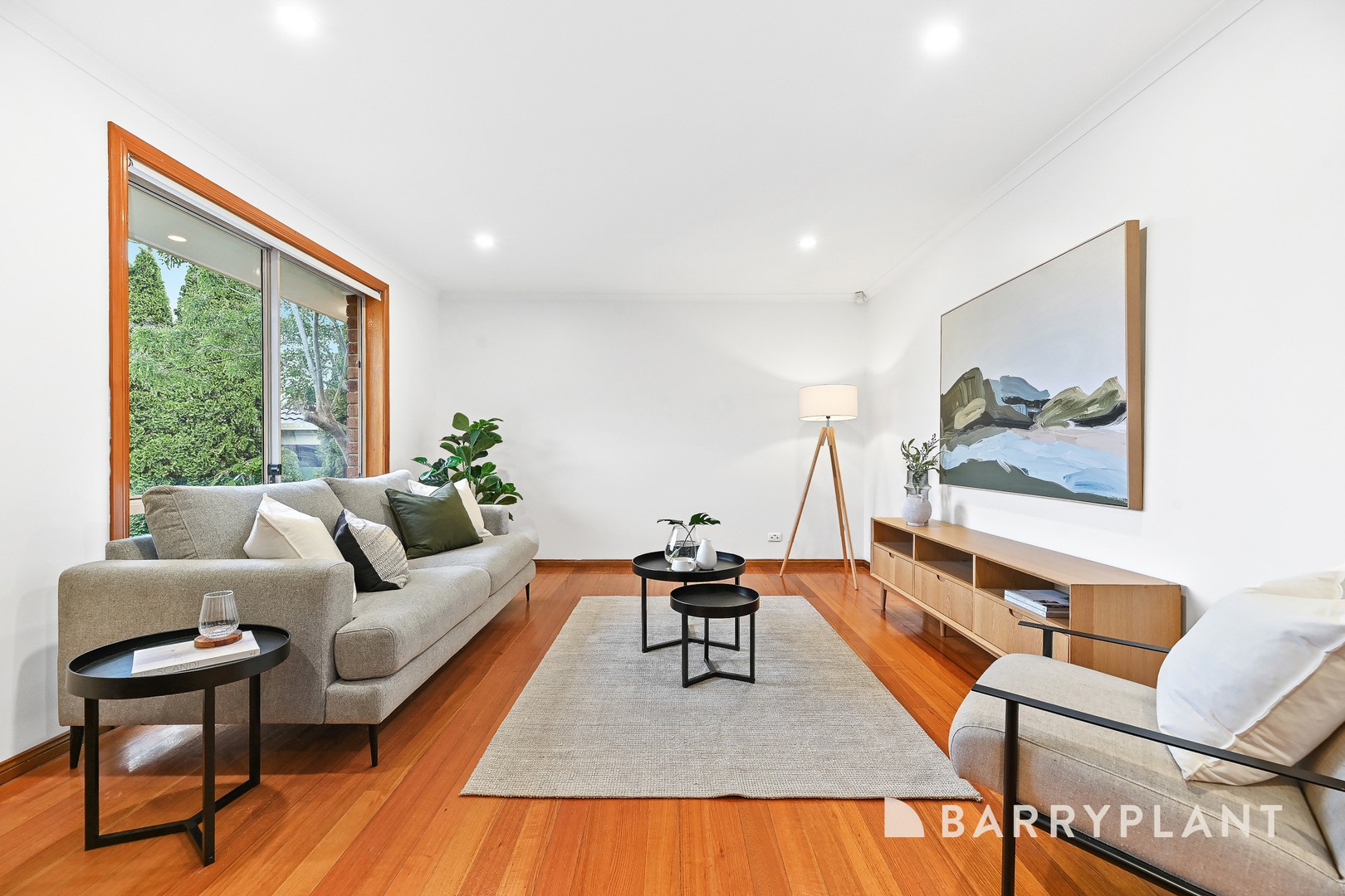 12 Homestead Road, Berwick, VIC 3806, Berwick - Thumbnail 2