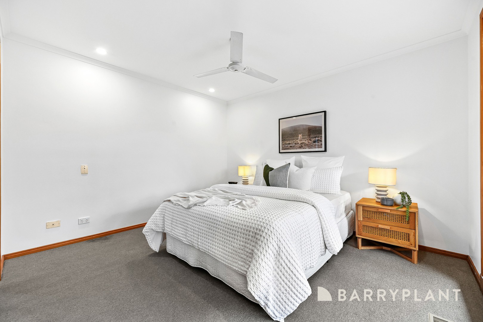 12 Homestead Road, Berwick, VIC 3806, Berwick - Thumbnail 3