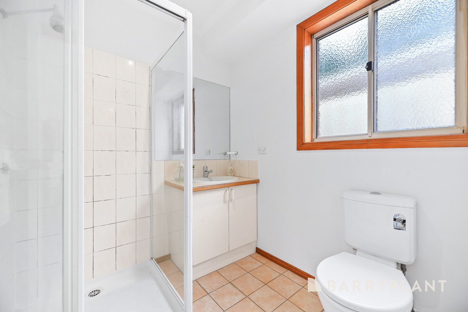12 Homestead Road, Berwick, VIC 3806, Berwick - Thumbnail 4