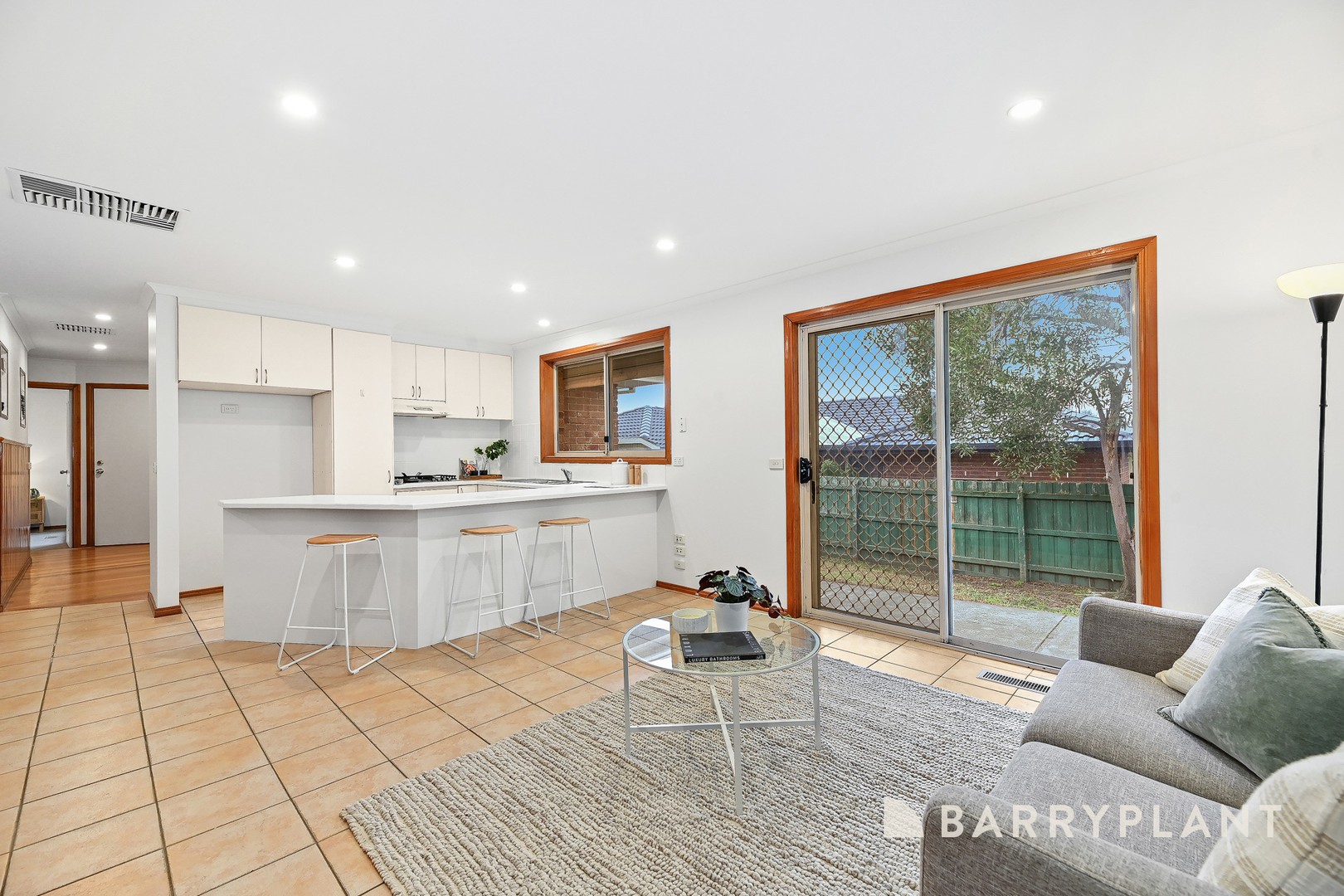 12 Homestead Road, Berwick, VIC 3806, Berwick - Thumbnail 7