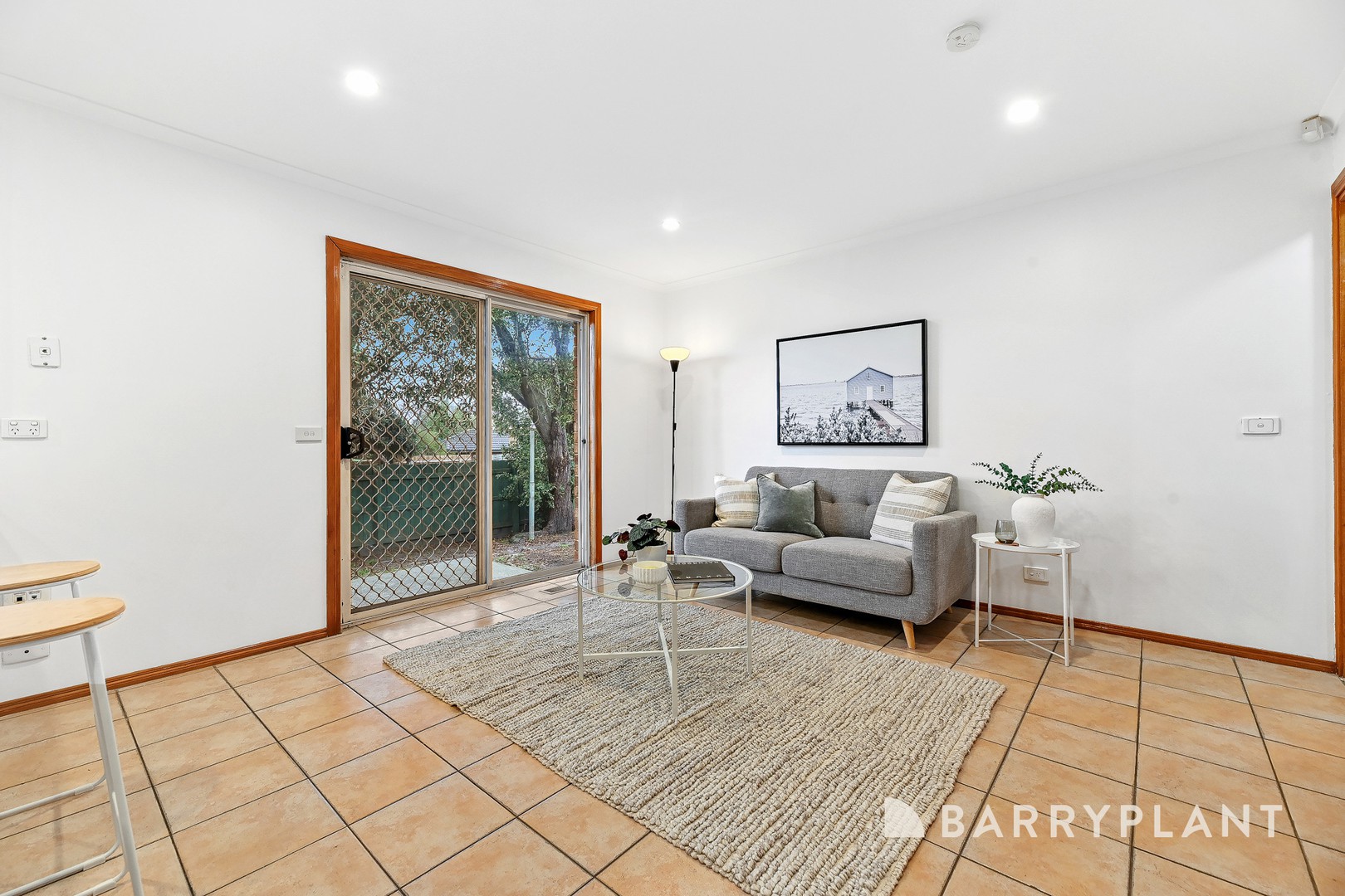 12 Homestead Road, Berwick, VIC 3806, Berwick - Thumbnail 8