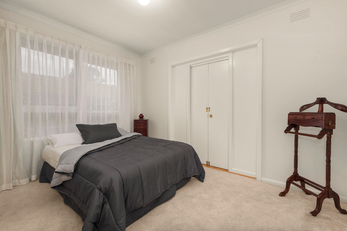 12 Hopetoun Court, Bentleigh East, VIC 3165, Bentleigh East - Thumbnail 7