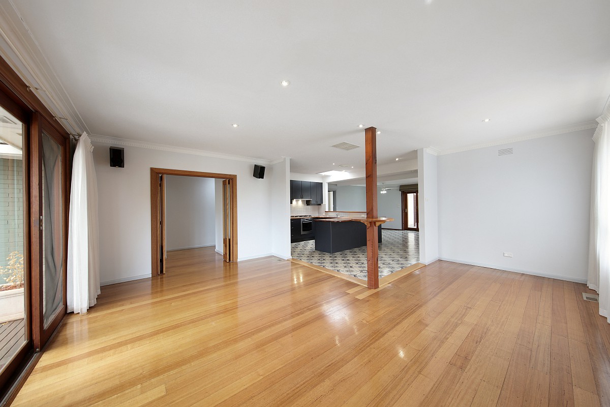 12 Hopetoun Court, Bentleigh East, VIC 3165, Bentleigh East - Thumbnail 3