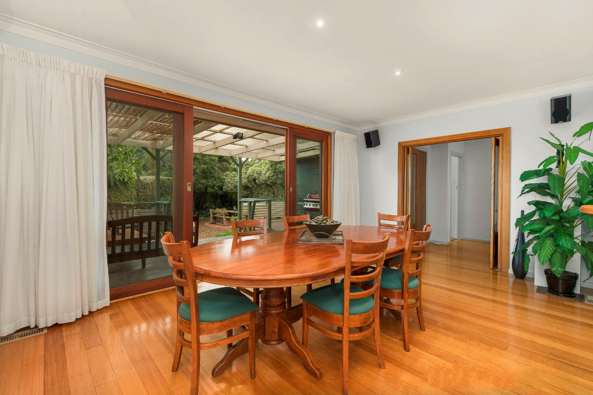 12 Hopetoun Court, Bentleigh East, VIC 3165, Bentleigh East - Thumbnail 4