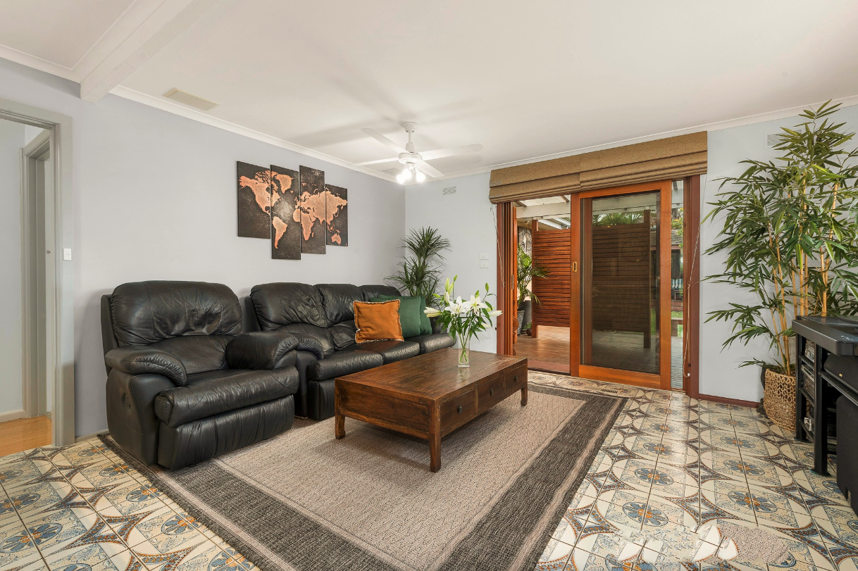12 Hopetoun Court, Bentleigh East, VIC 3165, Bentleigh East - Thumbnail 5