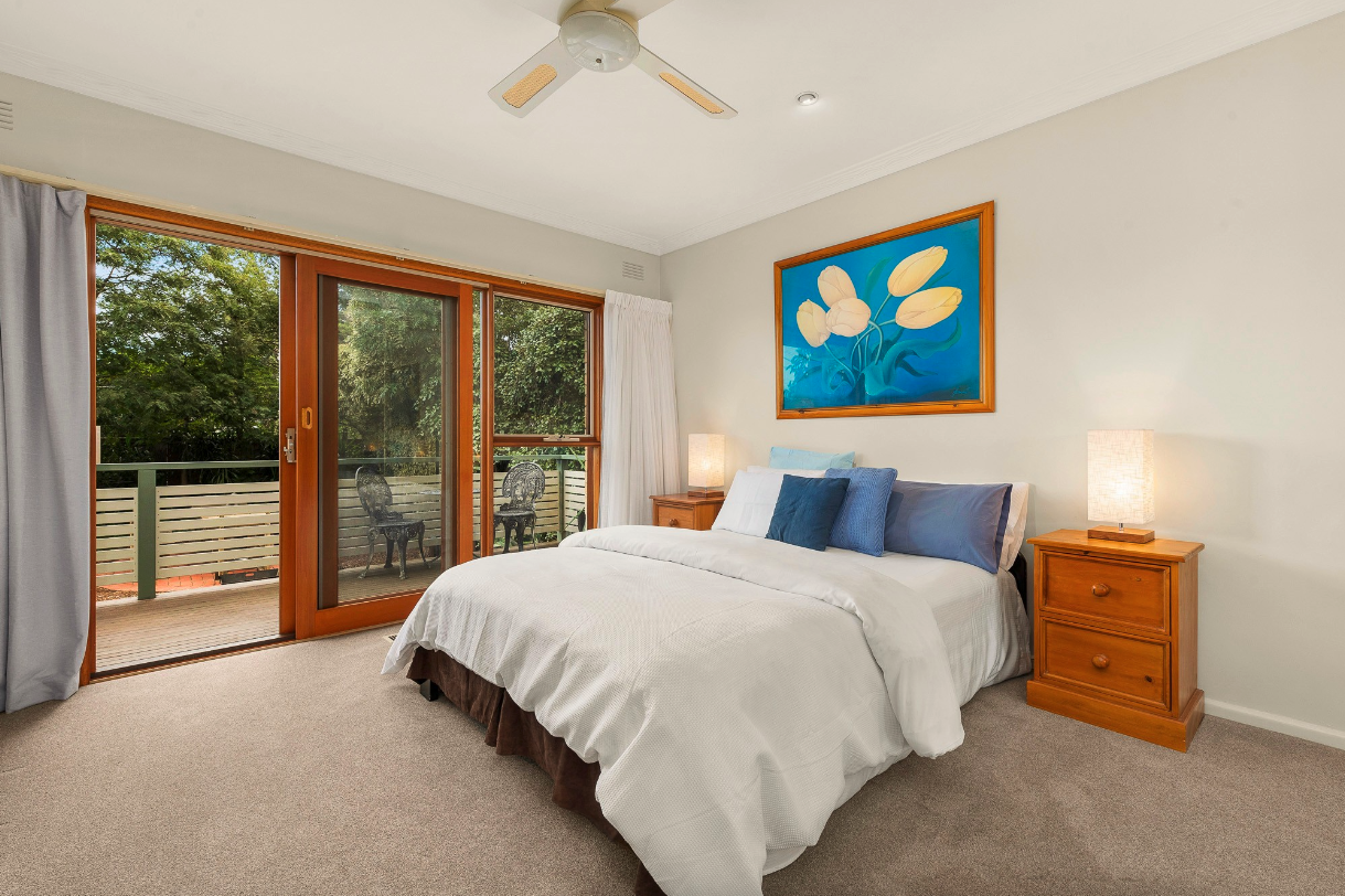 12 Hopetoun Court, Bentleigh East, VIC 3165, Bentleigh East - Thumbnail 6