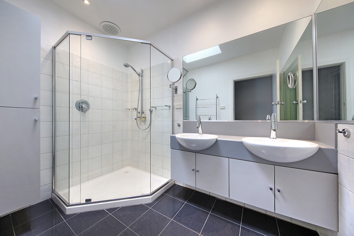 12 Hopetoun Court, Bentleigh East, VIC 3165, Bentleigh East - Thumbnail 8