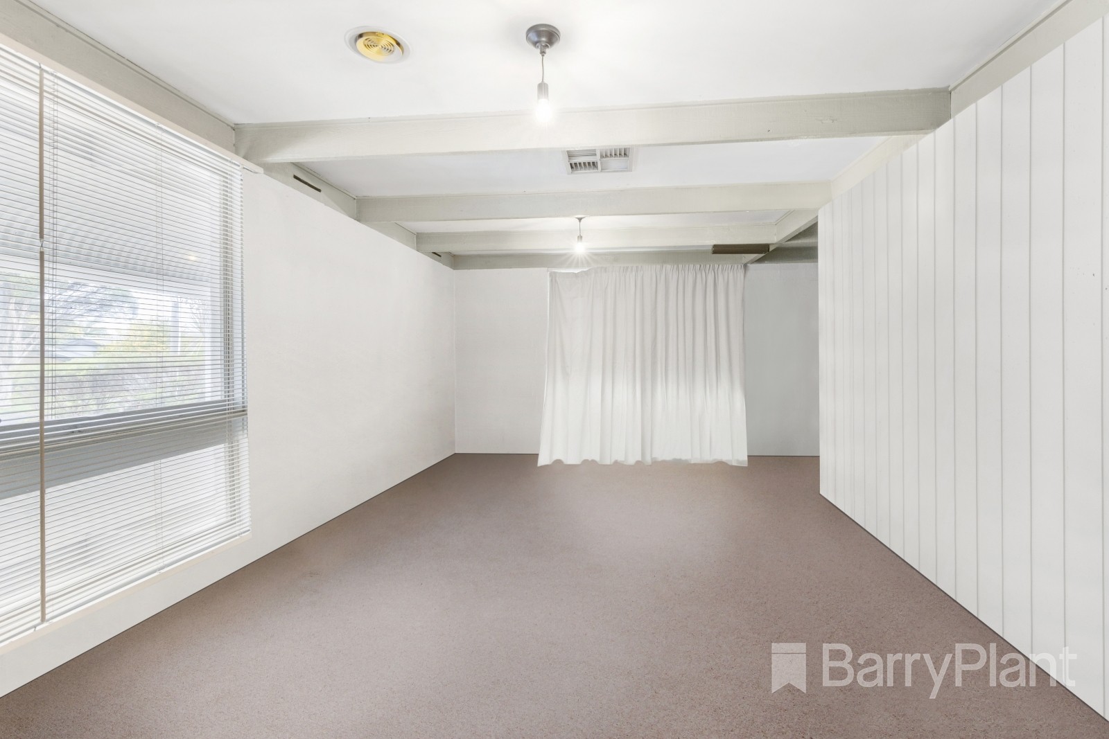 12 Howe Avenue, Dandenong North, VIC 3175 - Thumbnail 2 - 16/06/2023