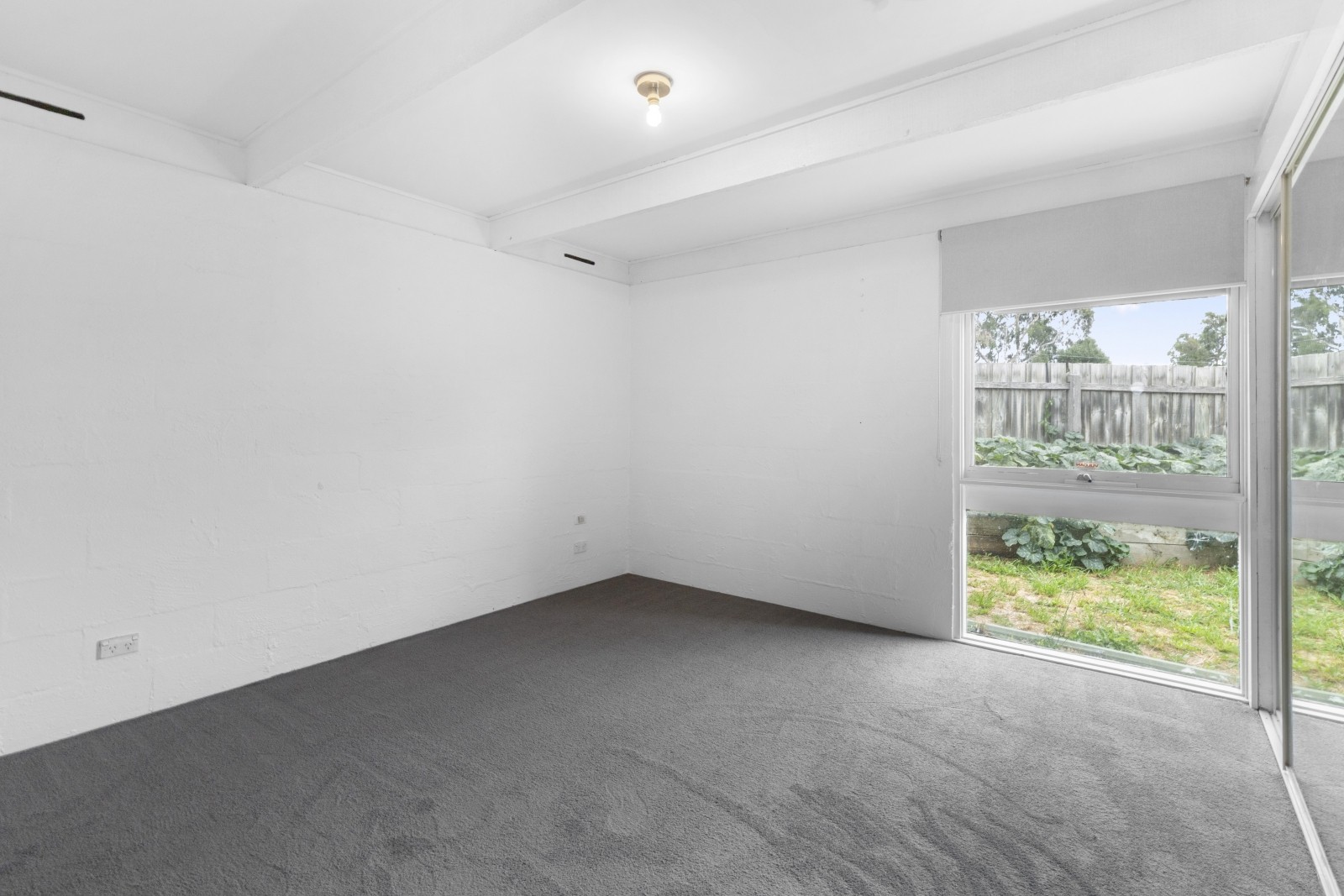 12 Howe Avenue, Dandenong North, VIC 3175, Dandenong North - Thumbnail 2
