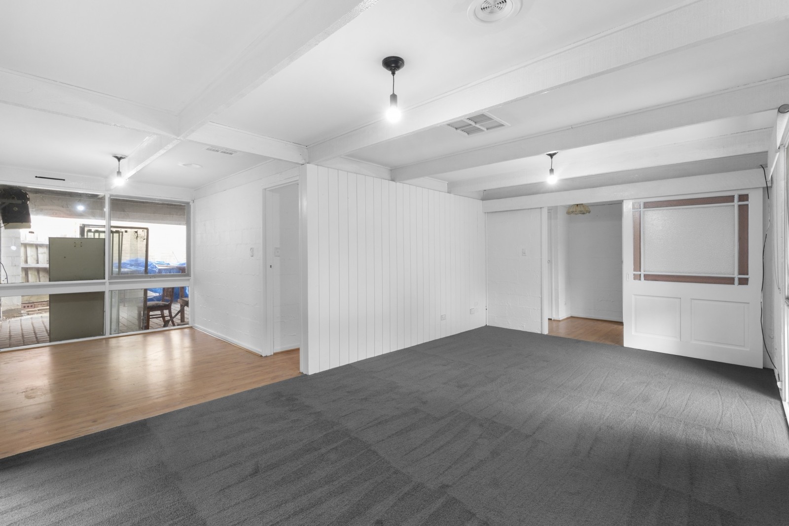 12 Howe Avenue, Dandenong North, VIC 3175, Dandenong North - Thumbnail 3