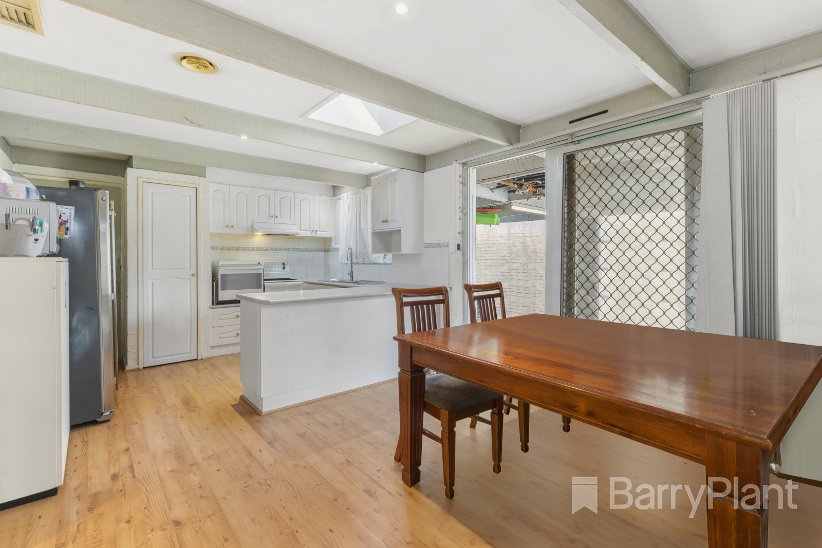 12 Howe Avenue, Dandenong North, VIC 3175, Dandenong North - Thumbnail 4