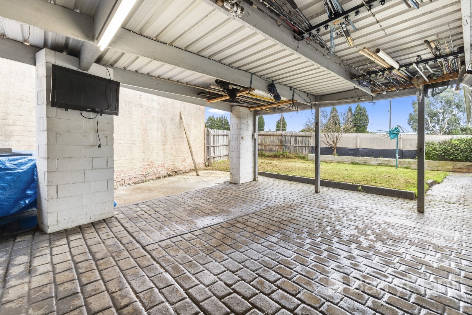 12 Howe Avenue, Dandenong North, VIC 3175, Dandenong North - Thumbnail 5