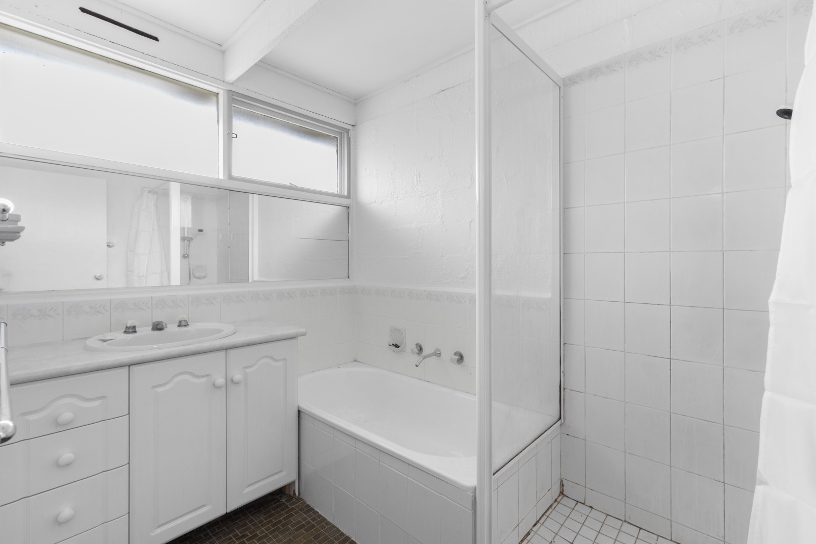 12 Howe Avenue, Dandenong North, VIC 3175, Dandenong North - Thumbnail 5