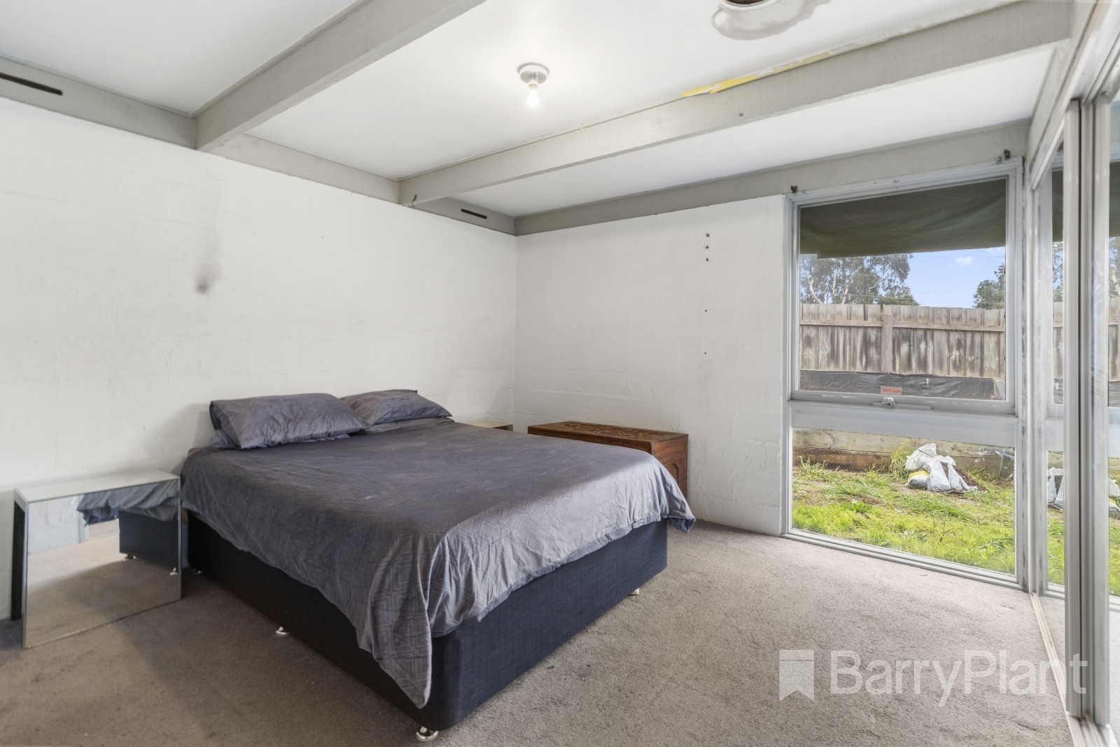 12 Howe Avenue, Dandenong North, VIC 3175, Dandenong North - Thumbnail 6