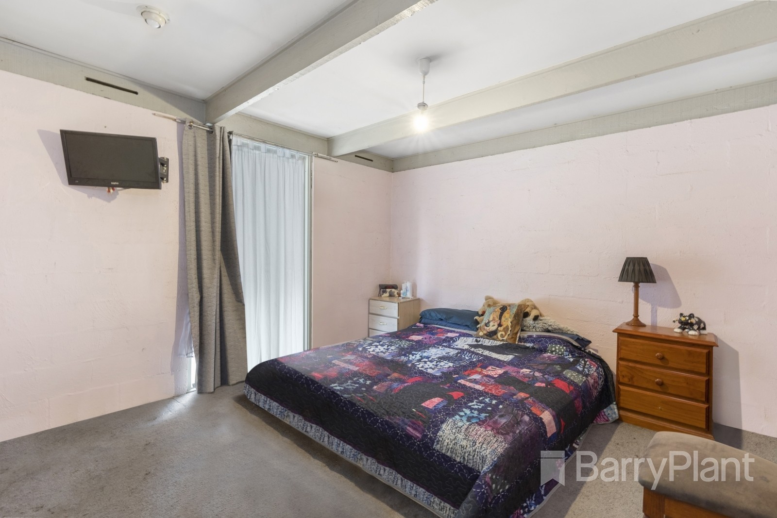 12 Howe Avenue, Dandenong North, VIC 3175, Dandenong North - Thumbnail 7