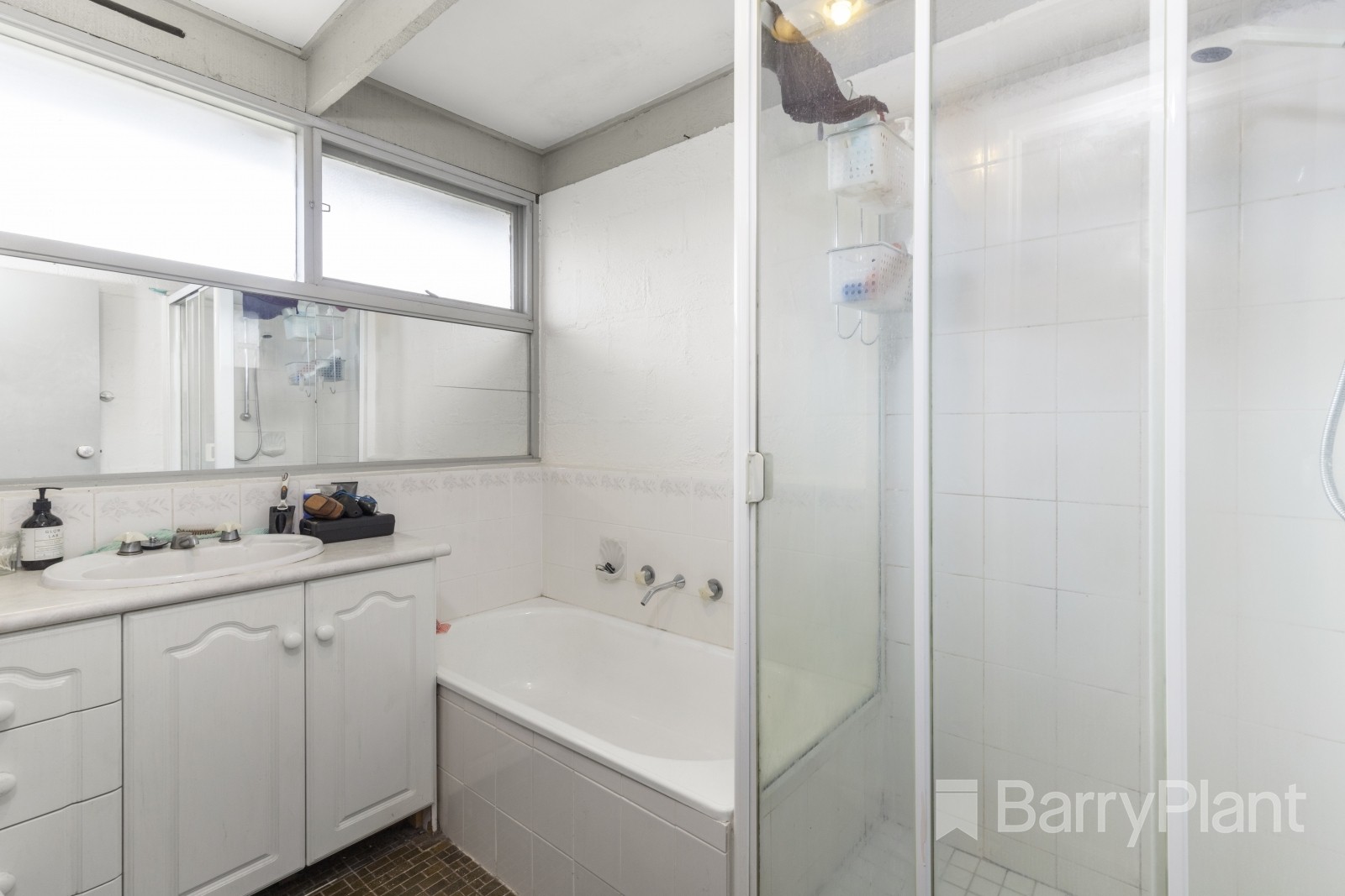 12 Howe Avenue, Dandenong North, VIC 3175, Dandenong North - Thumbnail 8