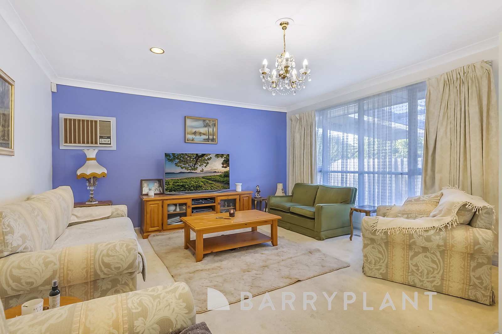 12 Hudson Place, Melton, VIC 3337, Melton - Thumbnail 2