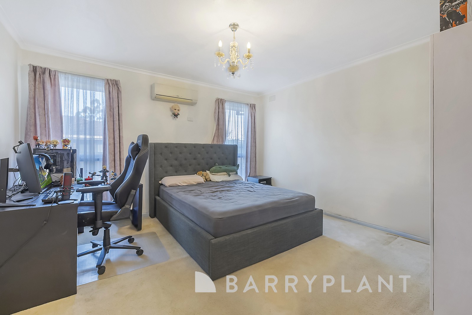 12 Hudson Place, Melton, VIC 3337, Melton - Thumbnail 3