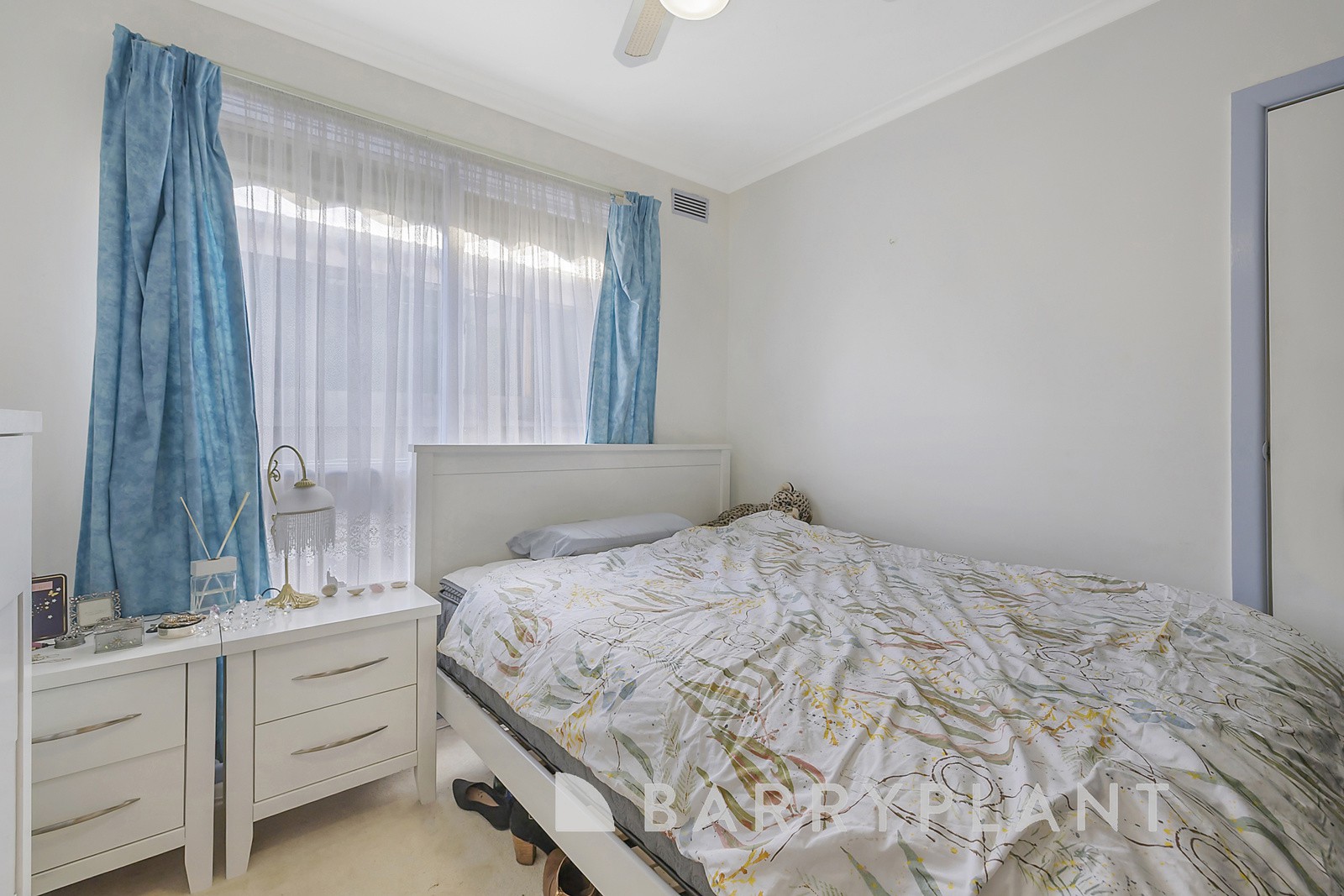 12 Hudson Place, Melton, VIC 3337, Melton - Thumbnail 4