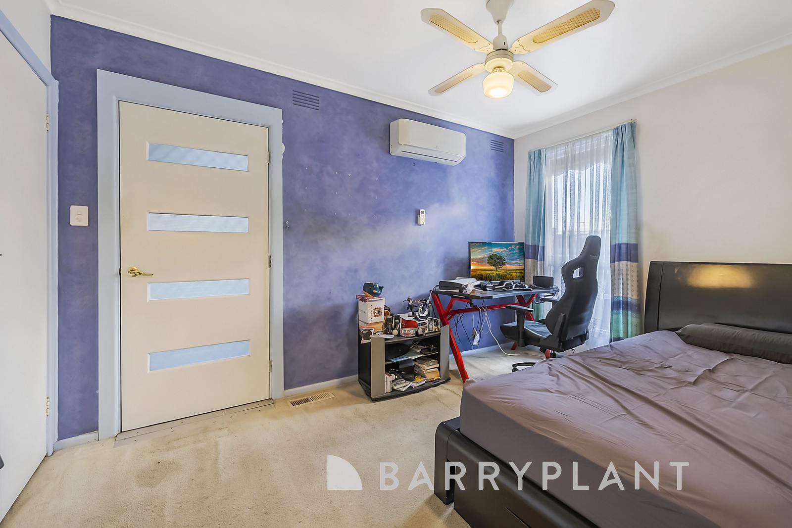 12 Hudson Place, Melton, VIC 3337, Melton - Thumbnail 7