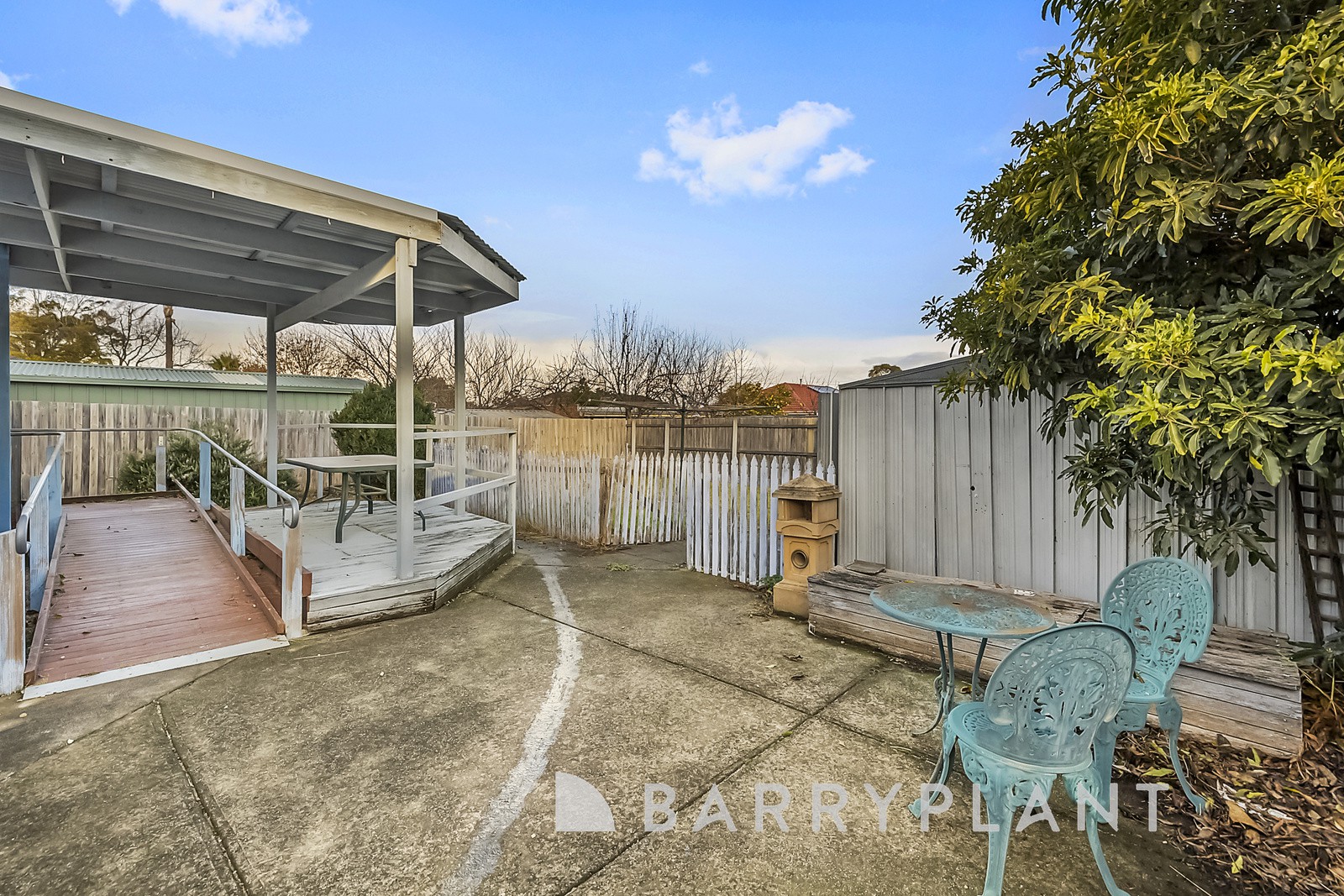 12 Hudson Place, Melton, VIC 3337, Melton - Thumbnail 8