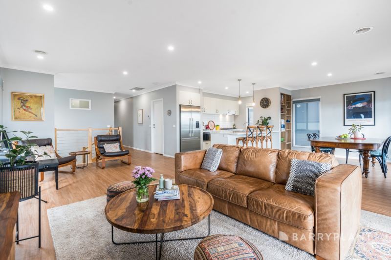 12 Hunt Rd, Herne Hill, VIC 3218 - Thumbnail 2 - 07/05/2026