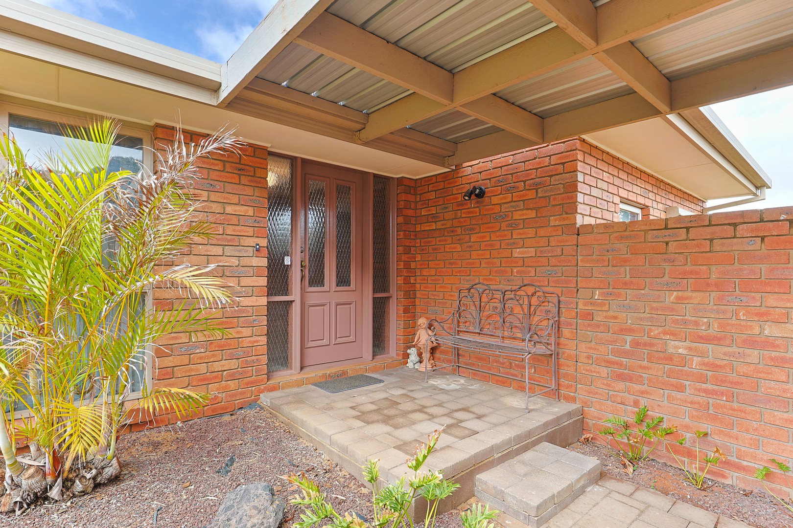 12 Hyder Drive, Mildura, VIC 3500, Mildura - Thumbnail 2