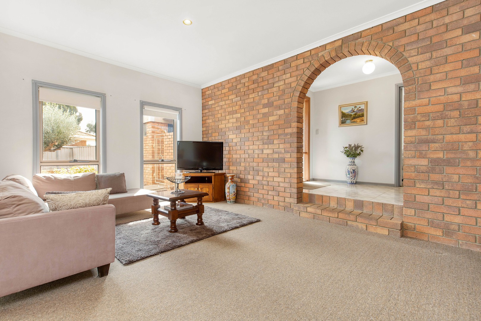 12 Hyder Drive, Mildura, VIC 3500, Mildura - Thumbnail 3