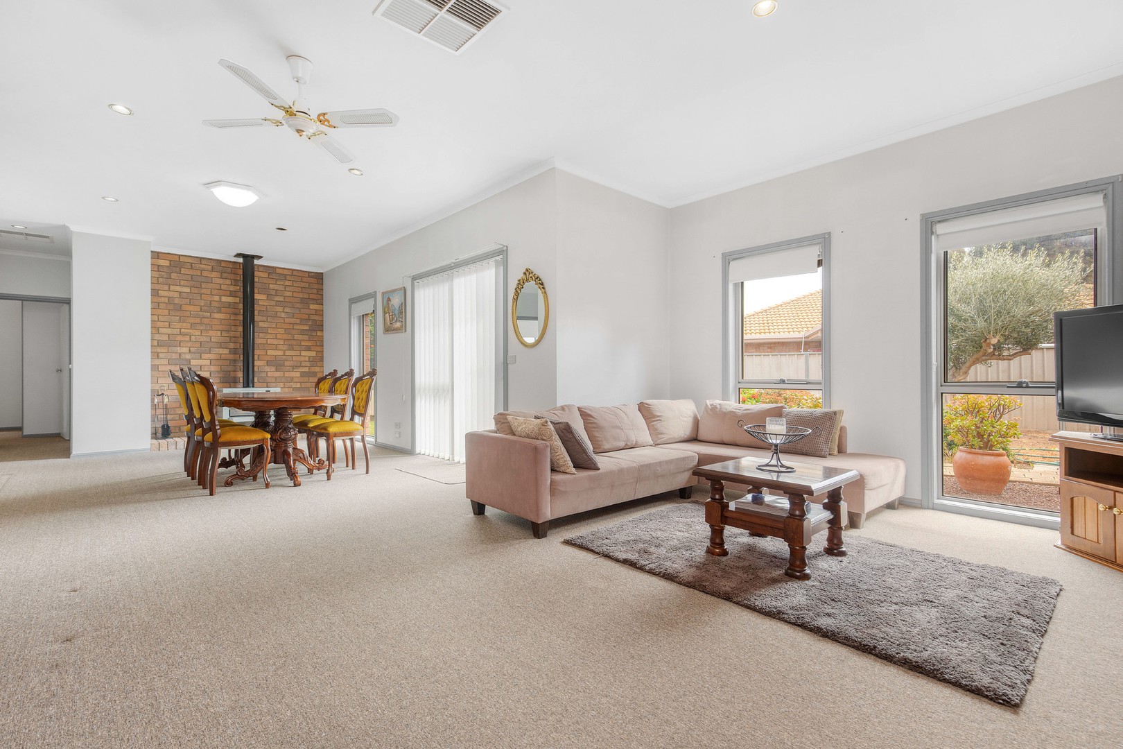 12 Hyder Drive, Mildura, VIC 3500, Mildura - Thumbnail 4