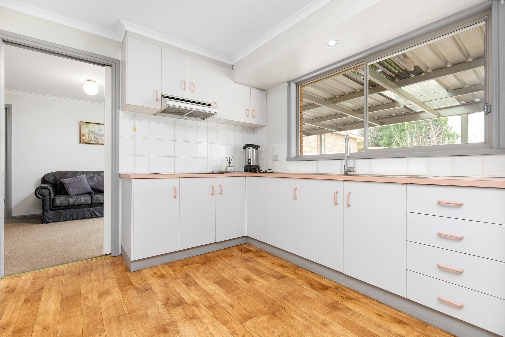 12 Hyder Drive, Mildura, VIC 3500, Mildura - Thumbnail 5