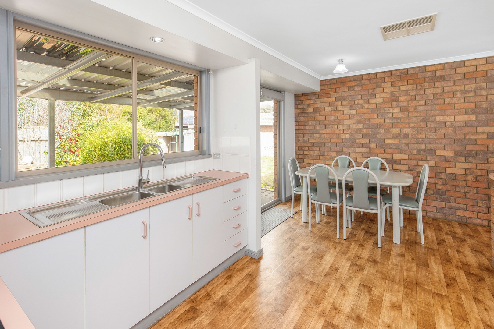 12 Hyder Drive, Mildura, VIC 3500, Mildura - Thumbnail 6