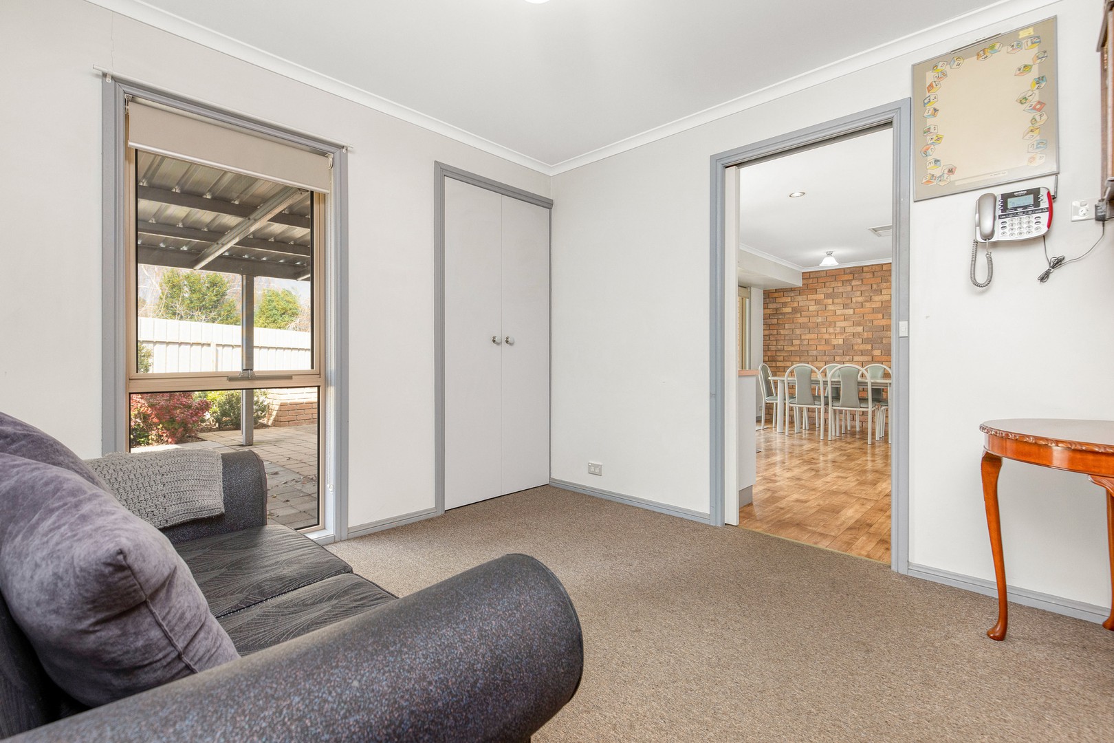 12 Hyder Drive, Mildura, VIC 3500, Mildura - Thumbnail 7