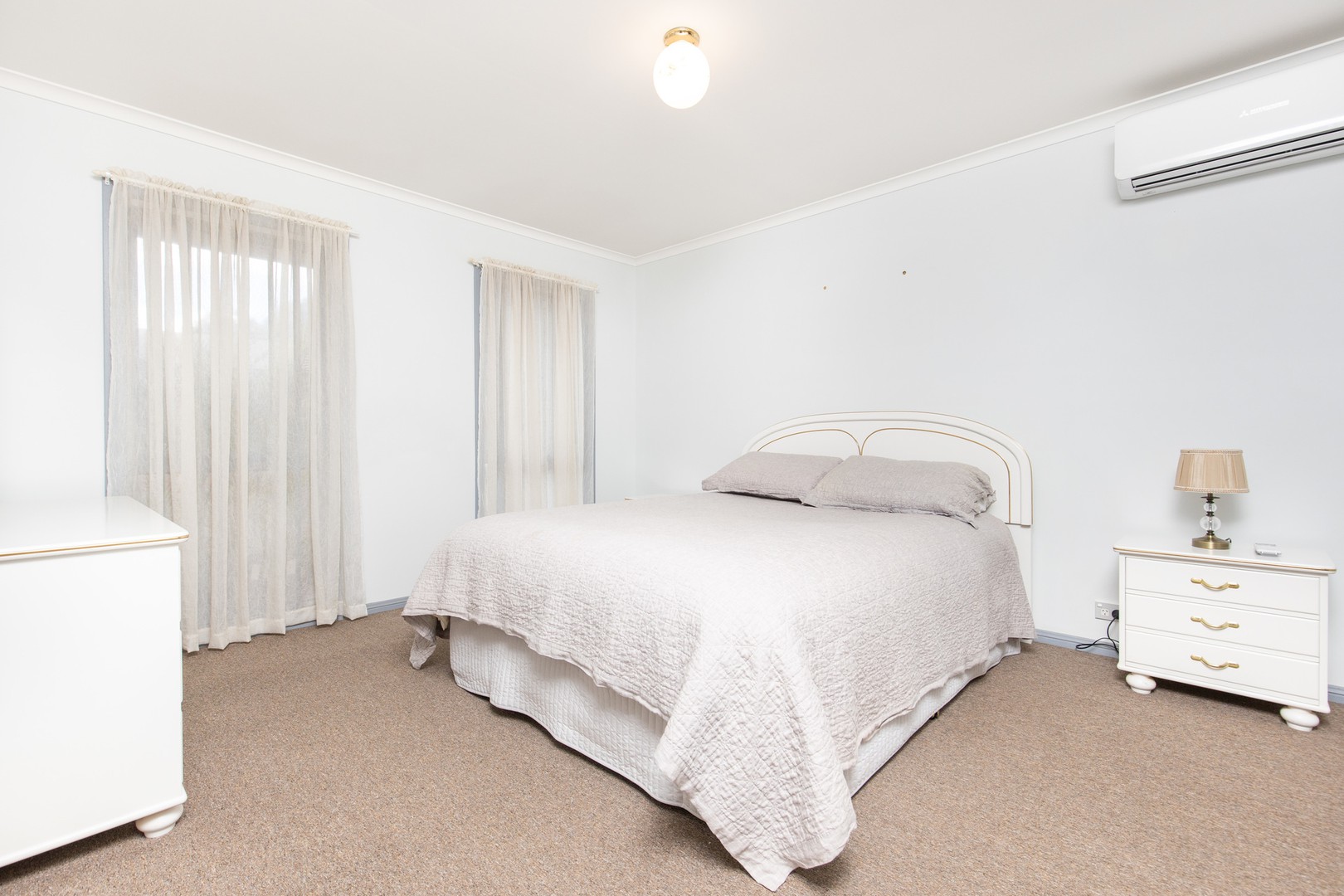 12 Hyder Drive, Mildura, VIC 3500, Mildura - Thumbnail 8