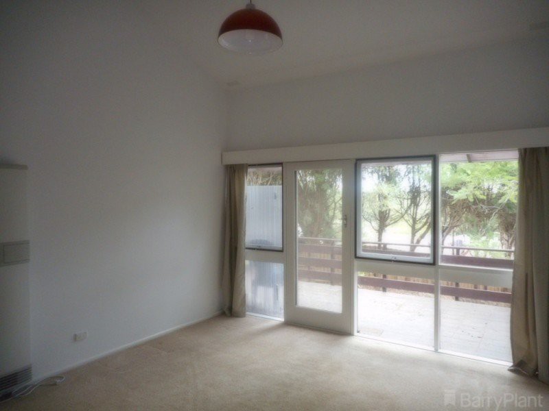 12 Ilford Road, Heathmont, VIC 3135, Heathmont - Thumbnail 2