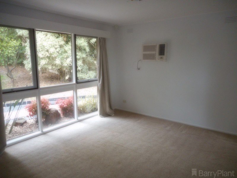 12 Ilford Road, Heathmont, VIC 3135, Heathmont - Thumbnail 3