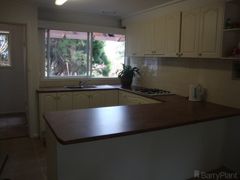 12 Ilford Road, Heathmont, VIC 3135, Heathmont - Thumbnail 4