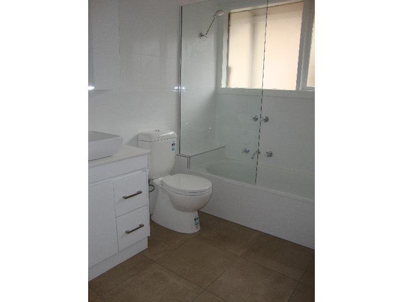 12 Ilford Road, Heathmont, VIC 3135, Heathmont - Thumbnail 5